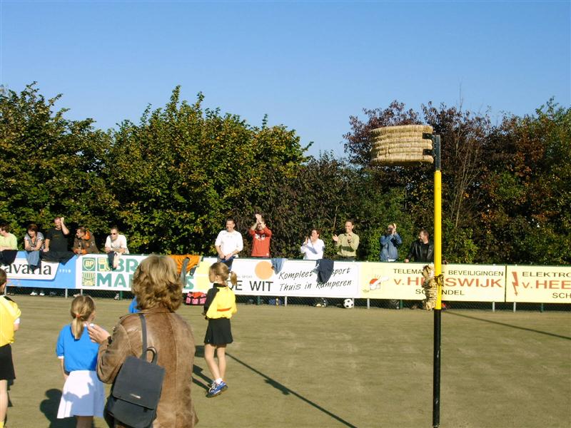 2007-10-06-BoemF1-TilburgF1 (17).JPG